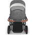 UPPAbaby Vista V3 Stroller