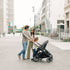 UPPAbaby Vista / Vista V2 / Vista V3 Piggyback