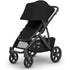 UPPAbaby Vista V3 Stroller