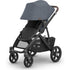 UPPAbaby Vista V3 Stroller