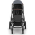 UPPAbaby Vista V3 Stroller