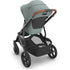 UPPAbaby Vista V3 Stroller