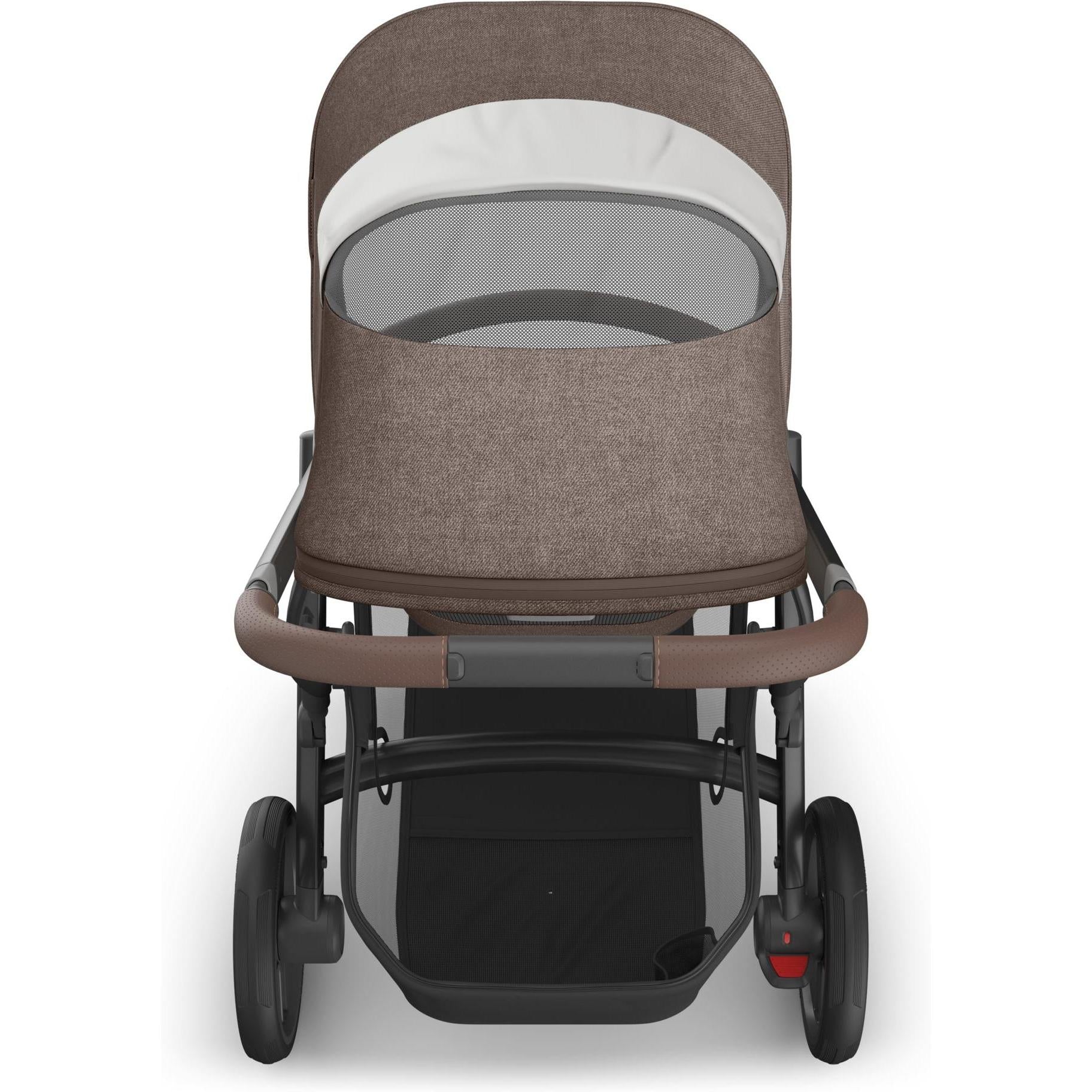 UPPAbaby Vista V3 Stroller