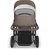 UPPAbaby Vista V3 Stroller