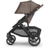 UPPAbaby Vista V3 Stroller