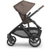 UPPAbaby Vista V3 Stroller