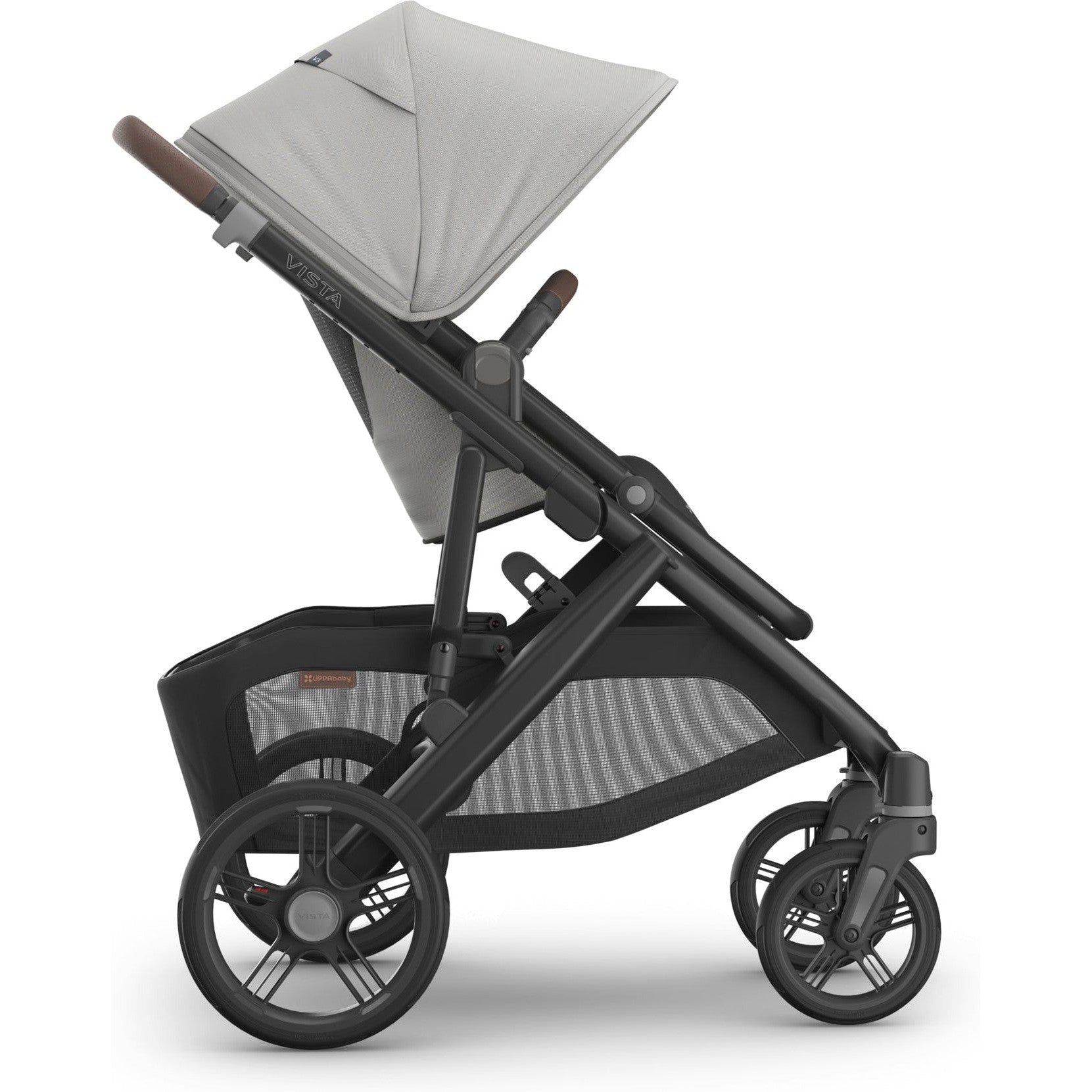 UPPAbaby Vista V3 Stroller