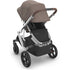 UPPAbaby Vista V3 Stroller