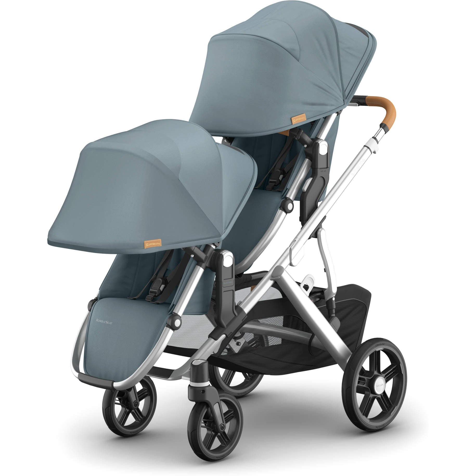 UPPAbaby RumbleSeat V3