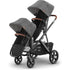 UPPAbaby RumbleSeat V3