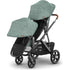 UPPAbaby RumbleSeat V3