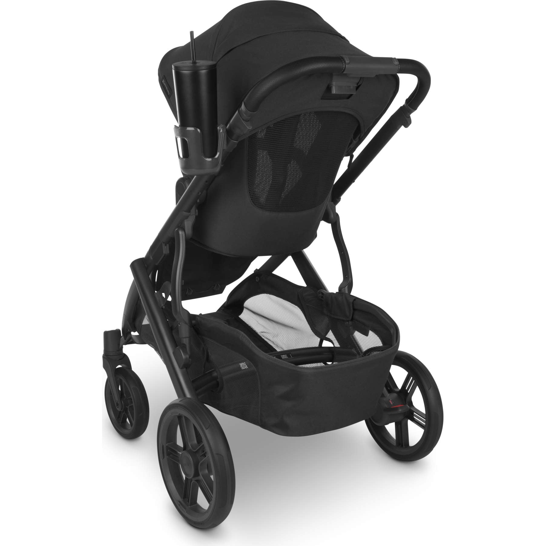 UPPAbaby Cup Holder for Vista/Vista V2/Vista V3, Cruz/Cruz V2, Minu/Mi – Juvenile Shop