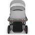 UPPAbaby Vista V3 Stroller