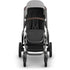 UPPAbaby Vista V3 Stroller