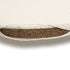 Romina 100% Organic Dual Side Washable Kinder Mattress