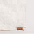 WildBird Linen Sling | Swan