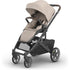 UPPAbaby Cruz V3 Stroller
