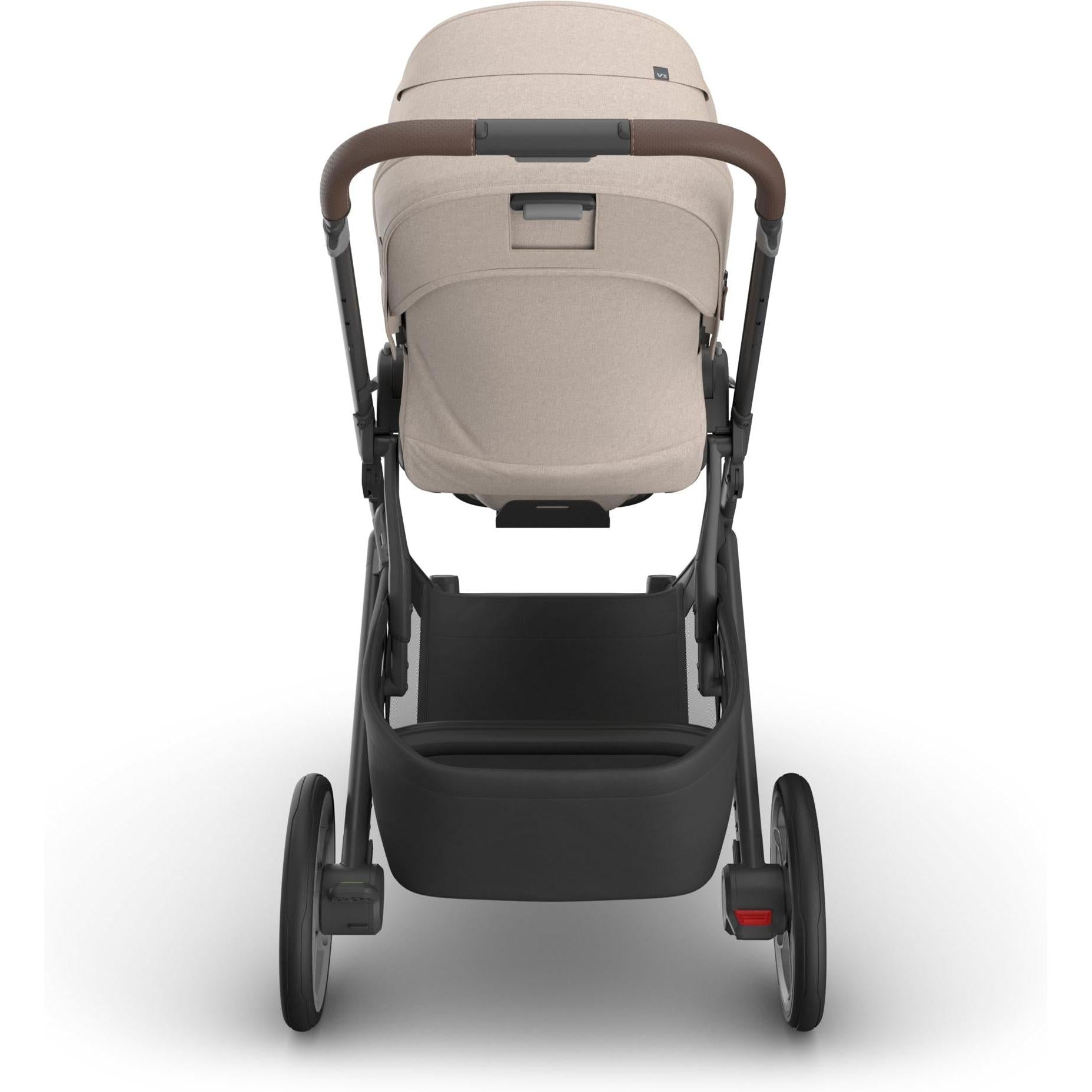 UPPAbaby Cruz V3 Stroller