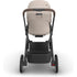 UPPAbaby Cruz V3 Stroller