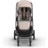 UPPAbaby Cruz V3 Stroller
