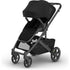 UPPAbaby Cruz V3 Stroller