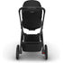 UPPAbaby Cruz V3 Stroller