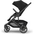 UPPAbaby Cruz V3 Stroller