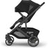 UPPAbaby Cruz V3 Stroller
