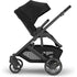 UPPAbaby Cruz V3 Stroller