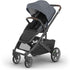 UPPAbaby Cruz V3 Stroller