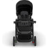 UPPAbaby Cruz V3 Stroller