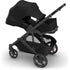UPPAbaby Cruz V3 Stroller