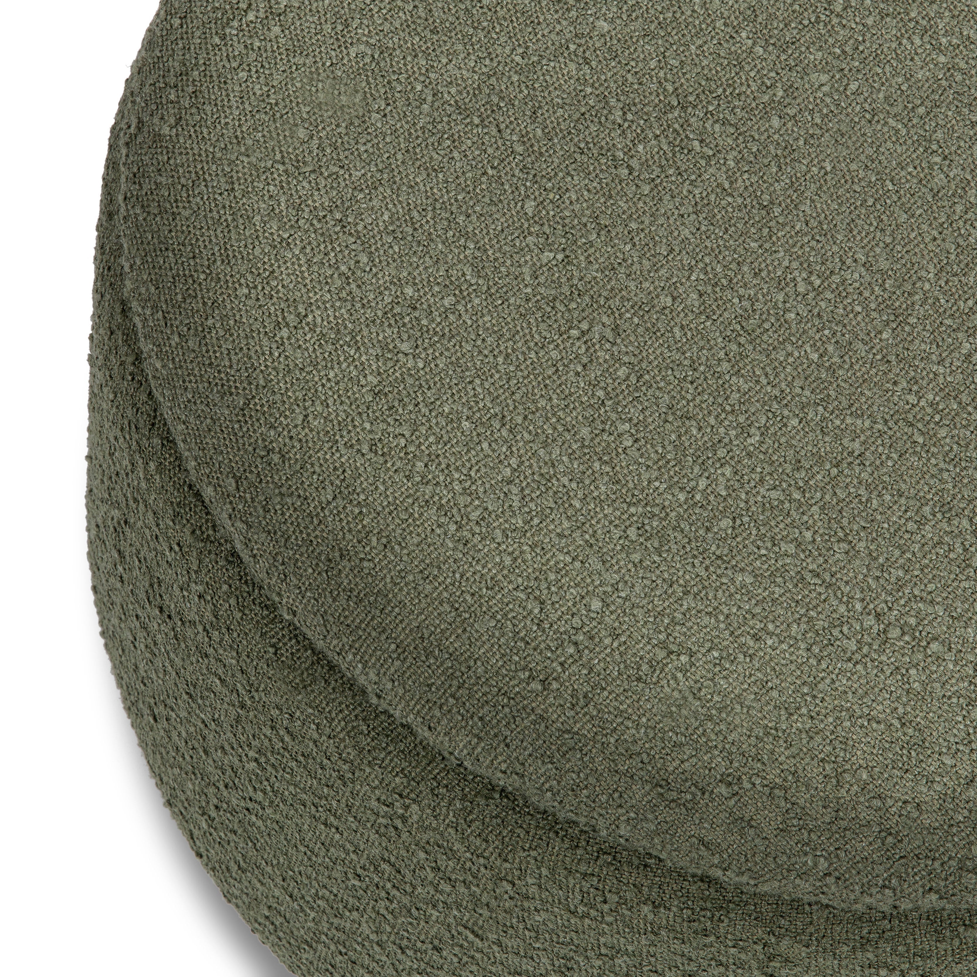 Babyletto Tuffet Storage Ottoman