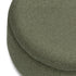 Babyletto Tuffet Storage Ottoman