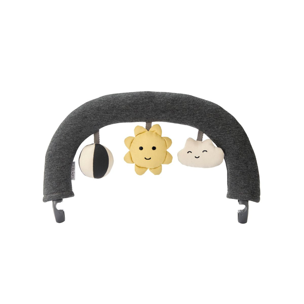 Baby Bjorn Toy for Bouncer Begin