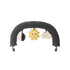 Baby Bjorn Toy for Bouncer Begin
