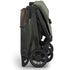 UPPAbaby Minu V3 Stroller