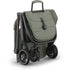 UPPAbaby Minu V3 Stroller