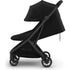 UPPAbaby Minu V3 Stroller