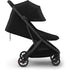 UPPAbaby Minu V3 Stroller
