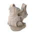 Baby Bjorn Baby Carrier Hold