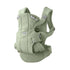 Baby Bjorn Baby Carrier Hold