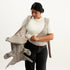 Baby Bjorn Baby Carrier Hold