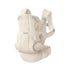 Baby Bjorn Baby Carrier Hold