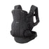 Baby Bjorn Baby Carrier Hold