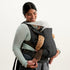 Baby Bjorn Baby Carrier Hold