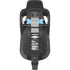 UPPAbaby Aria V2 Infant Car Seat + Base