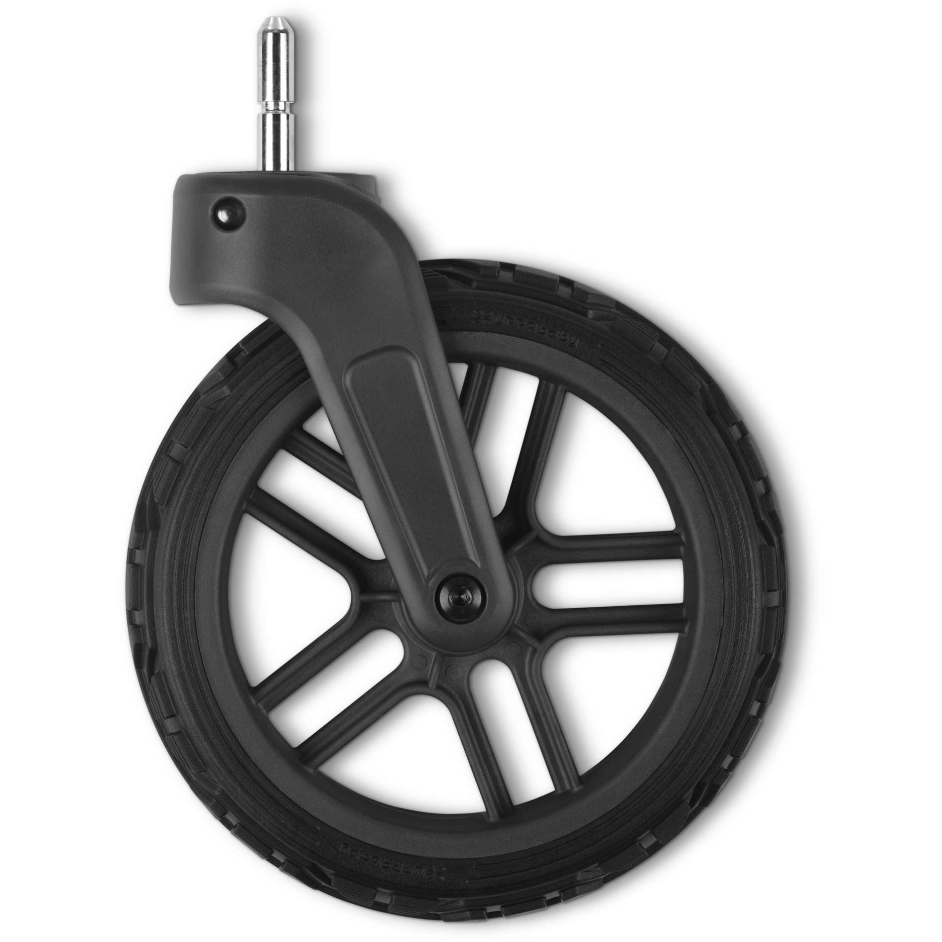 UPPAbaby Vista/Vista V2/Vista V3 All-Terrain Wheels – Juvenile Shop