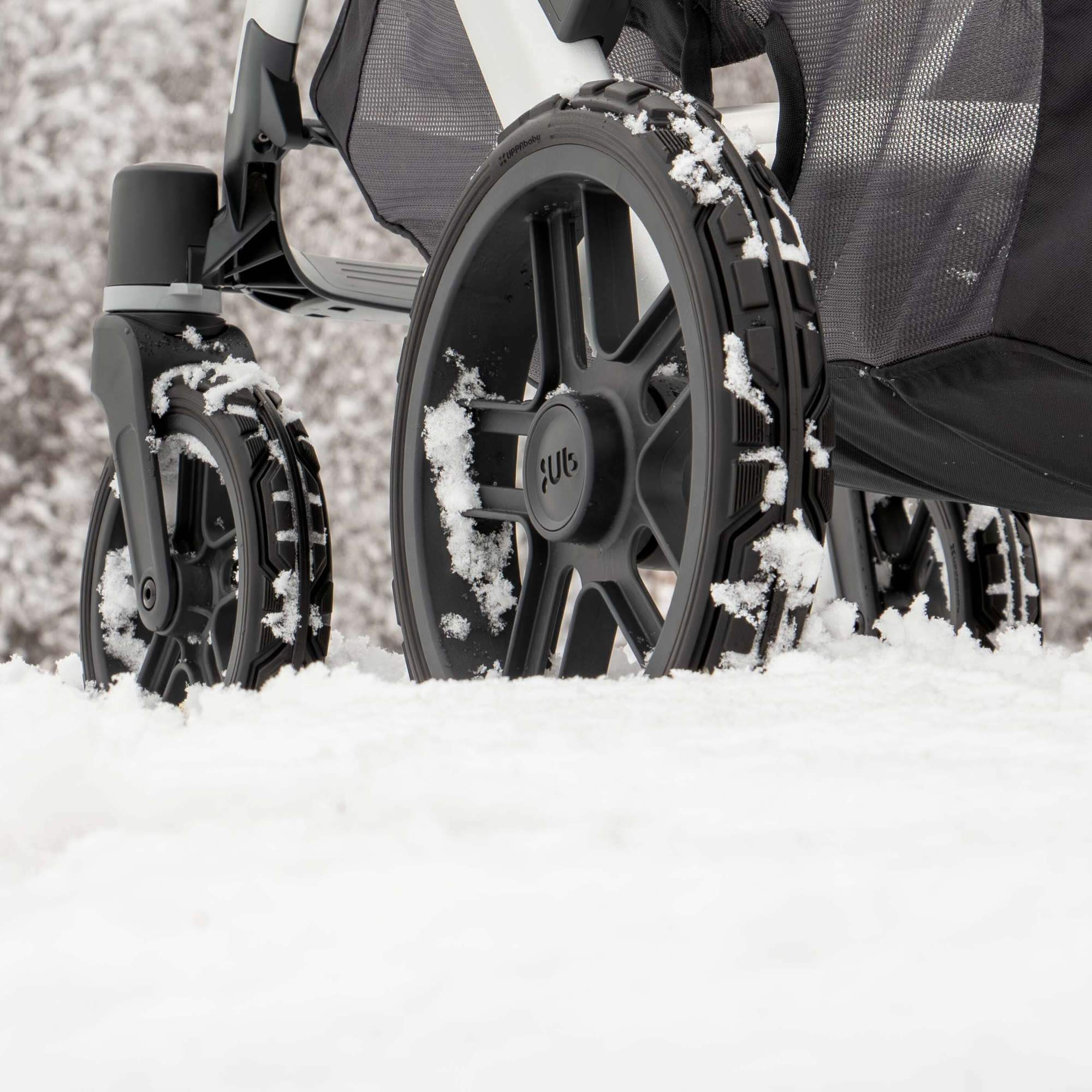 uppababy vista front wheel removal UPPAbaby Vista/Vista V2/Vista V3 All-Terrain Wheels – Juvenile Shop