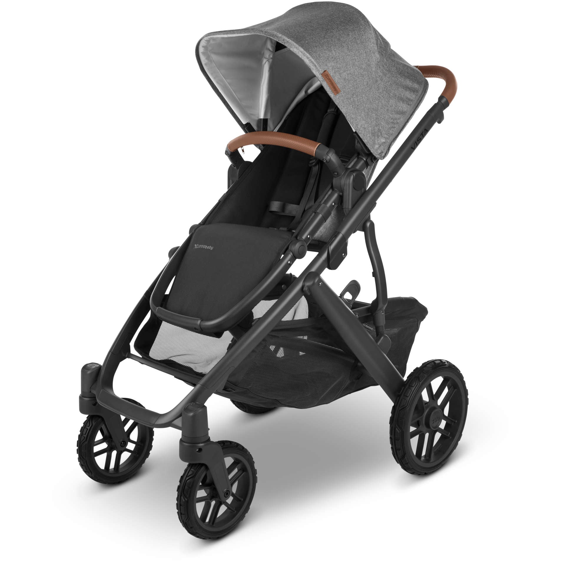 uppababy vista all terrain wheels UPPAbaby Vista/Vista V2/Vista V3 All-Terrain Wheels